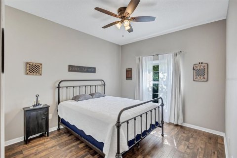 Casa en venta en Ruskin, Florida, 4 dormitorios, 244.05 m2 № 2349894 - foto 16