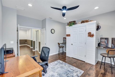 Casa en venta en Ruskin, Florida, 4 dormitorios, 244.05 m2 № 2349894 - foto 12