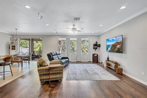 Casa en venta en Ruskin, Florida, 4 dormitorios, 244.05 m2 № 2349894 - foto 24