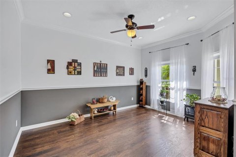 Casa en venta en Ruskin, Florida, 4 dormitorios, 244.05 m2 № 2349894 - foto 9