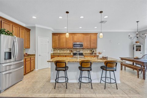 Casa en venta en Ruskin, Florida, 4 dormitorios, 244.05 m2 № 2349894 - foto 26