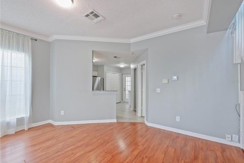 Adosado en alquiler en Ocoee, Florida, 3 dormitorios, 130.16 m2 № 1880999 - foto 6