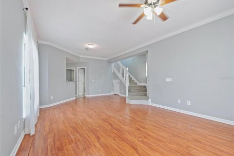 Adosado en alquiler en Ocoee, Florida, 3 dormitorios, 130.16 m2 № 1880999 - foto 8