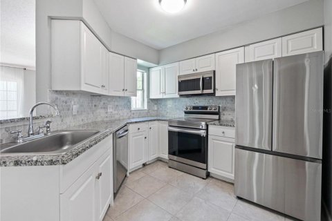 Adosado en alquiler en Ocoee, Florida, 3 dormitorios, 130.16 m2 № 1880999 - foto 9