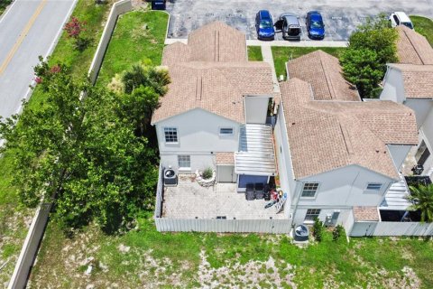Adosado en alquiler en Ocoee, Florida, 3 dormitorios, 130.16 m2 № 1880999 - foto 26