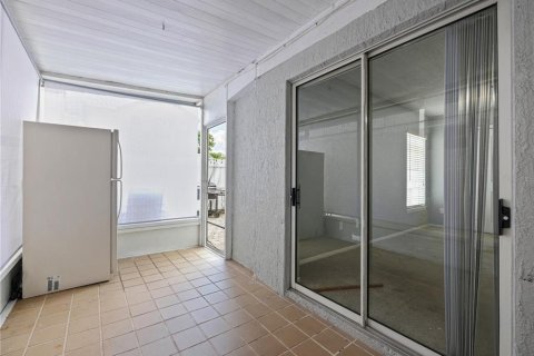 Adosado en alquiler en Ocoee, Florida, 3 dormitorios, 130.16 m2 № 1880999 - foto 23