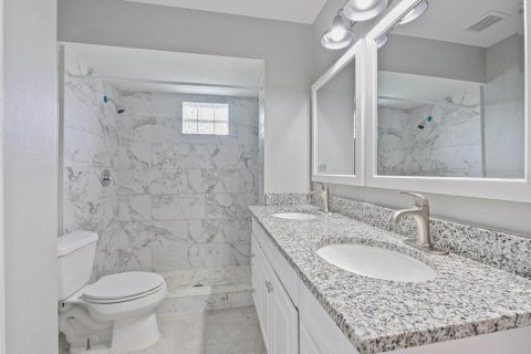 Adosado en alquiler en Ocoee, Florida, 3 dormitorios, 130.16 m2 № 1880999 - foto 14