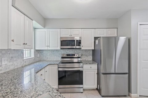 Adosado en alquiler en Ocoee, Florida, 3 dormitorios, 130.16 m2 № 1880999 - foto 10