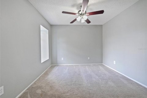 Adosado en alquiler en Ocoee, Florida, 3 dormitorios, 130.16 m2 № 1880999 - foto 22