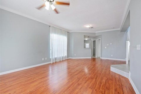 Adosado en alquiler en Ocoee, Florida, 3 dormitorios, 130.16 m2 № 1880999 - foto 7