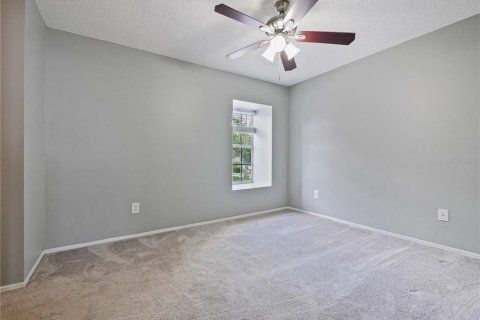 Adosado en alquiler en Ocoee, Florida, 3 dormitorios, 130.16 m2 № 1880999 - foto 21