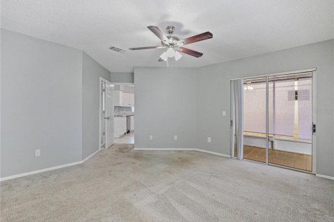 Adosado en alquiler en Ocoee, Florida, 3 dormitorios, 130.16 m2 № 1880999 - foto 13