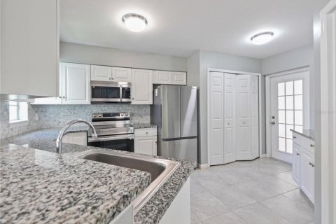 Adosado en alquiler en Ocoee, Florida, 3 dormitorios, 130.16 m2 № 1880999 - foto 11