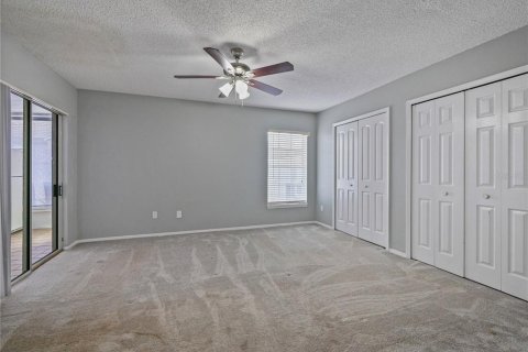 Adosado en alquiler en Ocoee, Florida, 3 dormitorios, 130.16 m2 № 1880999 - foto 12