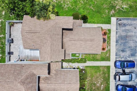 Adosado en alquiler en Ocoee, Florida, 3 dormitorios, 130.16 m2 № 1880999 - foto 25