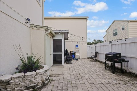 Adosado en alquiler en Ocoee, Florida, 3 dormitorios, 130.16 m2 № 1880999 - foto 24