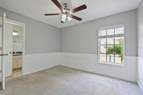 Adosado en alquiler en Ocoee, Florida, 3 dormitorios, 130.16 m2 № 1880999 - foto 18