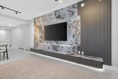 Copropriété à louer à Miami, Floride: 3 chambres, 143.53 m2 № 2422326 - photo 8