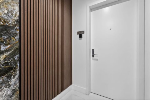 Copropriété à louer à Miami, Floride: 3 chambres, 143.53 m2 № 2422326 - photo 26
