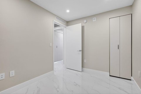 Copropriété à louer à Miami, Floride: 3 chambres, 143.53 m2 № 2422326 - photo 22
