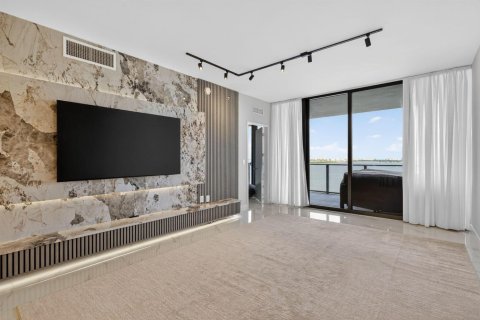 Copropriété à louer à Miami, Floride: 3 chambres, 143.53 m2 № 2422326 - photo 11