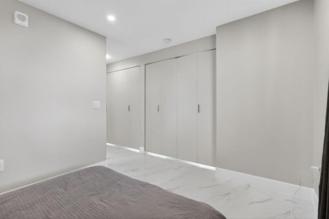 Copropriété à louer à Miami, Floride: 3 chambres, 143.53 m2 № 2422326 - photo 20