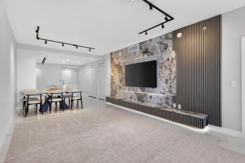 Copropriété à louer à Miami, Floride: 3 chambres, 143.53 m2 № 2422326 - photo 12