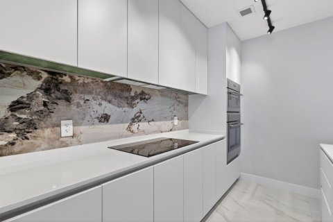 Copropriété à louer à Miami, Floride: 3 chambres, 143.53 m2 № 2422326 - photo 5