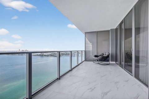 Copropriété à louer à Miami, Floride: 3 chambres, 143.53 m2 № 2422326 - photo 30