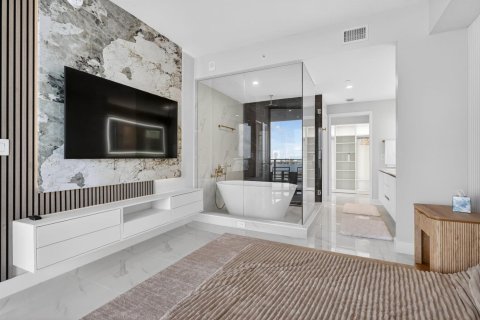 Copropriété à louer à Miami, Floride: 3 chambres, 143.53 m2 № 2422326 - photo 13