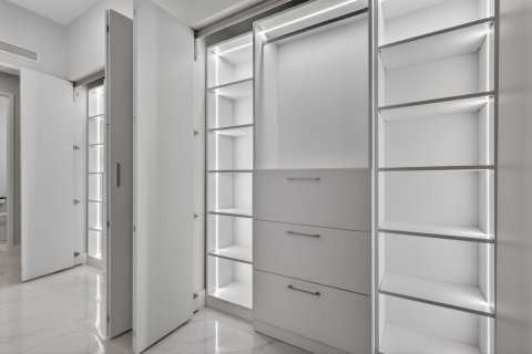Copropriété à louer à Miami, Floride: 3 chambres, 143.53 m2 № 2422326 - photo 19
