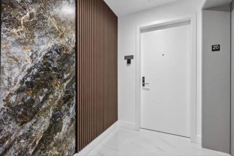Copropriété à louer à Miami, Floride: 3 chambres, 143.53 m2 № 2422326 - photo 27