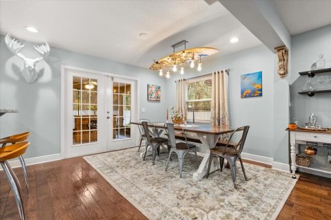 House in Tampa, Florida 3 bedrooms, 192.49 sq.m. № 1843296 - photo 8