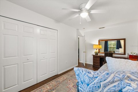 House in Tampa, Florida 3 bedrooms, 192.49 sq.m. № 1843296 - photo 21