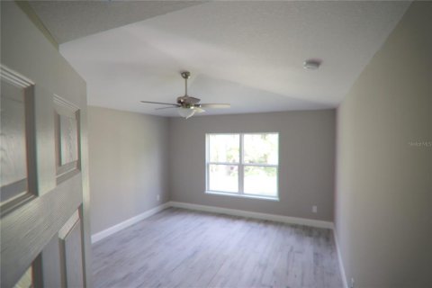 Apartamento en alquiler en Palm Coast, Florida, 3 dormitorios, 134.89 m2 № 2094161 - foto 11