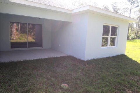 Apartamento en alquiler en Palm Coast, Florida, 3 dormitorios, 134.89 m2 № 2094161 - foto 17