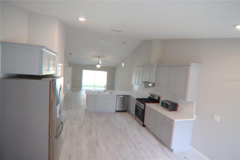Apartamento en alquiler en Palm Coast, Florida, 3 dormitorios, 134.89 m2 № 2094161 - foto 6