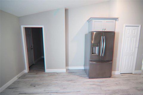 Apartamento en alquiler en Palm Coast, Florida, 3 dormitorios, 134.89 m2 № 2094161 - foto 14
