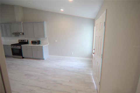 Apartamento en alquiler en Palm Coast, Florida, 3 dormitorios, 134.89 m2 № 2094161 - foto 16