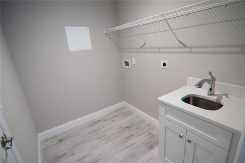 Apartamento en alquiler en Palm Coast, Florida, 3 dormitorios, 134.89 m2 № 2094161 - foto 15