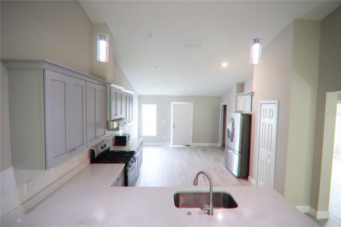 Apartamento en alquiler en Palm Coast, Florida, 3 dormitorios, 134.89 m2 № 2094161 - foto 3
