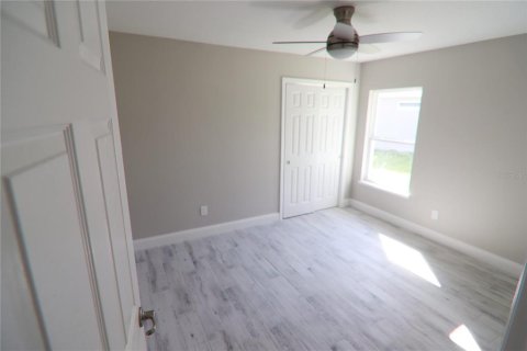 Apartamento en alquiler en Palm Coast, Florida, 3 dormitorios, 134.89 m2 № 2094161 - foto 9