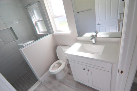 Apartamento en alquiler en Palm Coast, Florida, 3 dormitorios, 134.89 m2 № 2094161 - foto 13