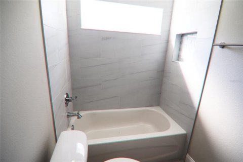 Apartamento en alquiler en Palm Coast, Florida, 3 dormitorios, 134.89 m2 № 2094161 - foto 8