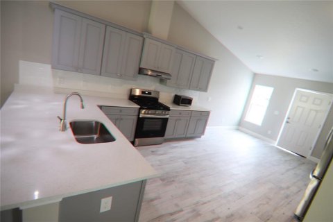 Apartamento en alquiler en Palm Coast, Florida, 3 dormitorios, 134.89 m2 № 2094161 - foto 4
