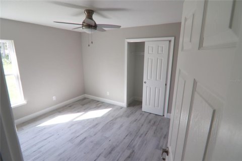 Apartamento en alquiler en Palm Coast, Florida, 3 dormitorios, 134.89 m2 № 2094161 - foto 10
