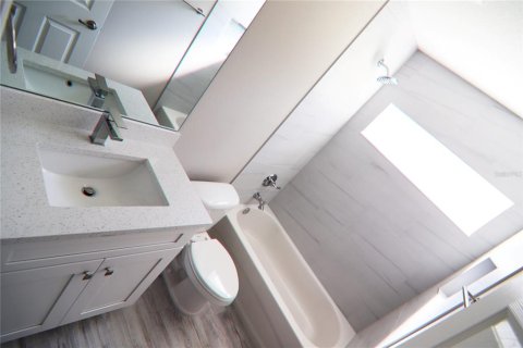 Apartamento en alquiler en Palm Coast, Florida, 3 dormitorios, 134.89 m2 № 2094161 - foto 7