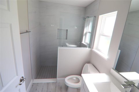 Apartamento en alquiler en Palm Coast, Florida, 3 dormitorios, 134.89 m2 № 2094161 - foto 12