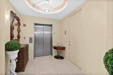 Copropriété à vendre à Daytona Beach Shores, Floride: 3 chambres, 264.59 m2 № 2376864 - photo 4