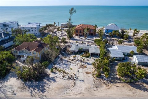 Land in Longboat Key, Florida № 1552535 - photo 2